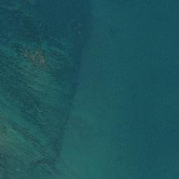 Satellite imagery of Tree Point, AU