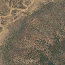 Satellite imagery of Wurrawidgemo Hill, AU