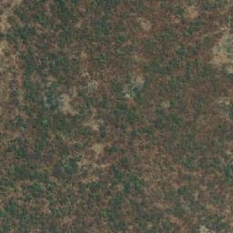 Satellite imagery of Camavaio, AO