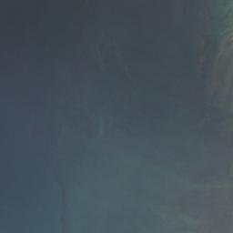 Satellite imagery of Tree Point, AU