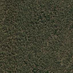 Satellite imagery of Bluff Hill, AU