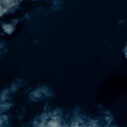 Satellite imagery of Ilyungmadja Point, AU