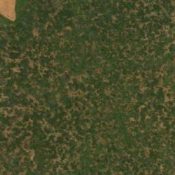 Satellite imagery of Uiera, AO