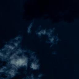Satellite imagery of Ilyungmadja Point, AU