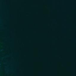 Satellite imagery of Ponta Metampia, MZ