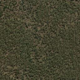 Satellite imagery of Bluff Hill, AU