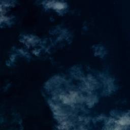 Satellite imagery of Ilyungmadja Point, AU