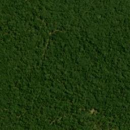 Satellite imagery of Cuelei, AO