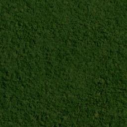 Satellite imagery of Cuelei, AO