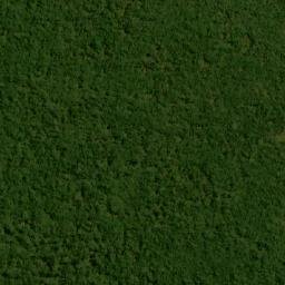 Satellite imagery of Cuelei, AO