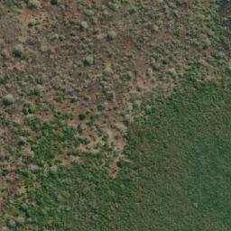 Satellite imagery of Ponta Natatéri, MZ