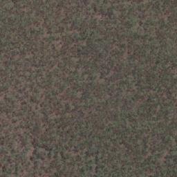 Satellite imagery of Red Cliff, AU