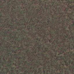 Satellite imagery of Red Cliff, AU