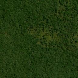 Satellite imagery of Cuelei, AO