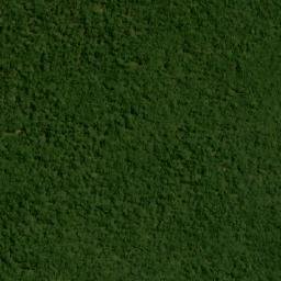 Satellite imagery of Cuelei, AO