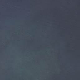 Satellite imagery of Cape Hay, AU