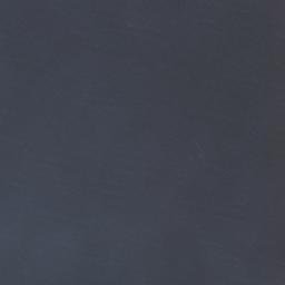 Satellite imagery of Cape Hay, AU