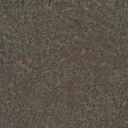 Satellite imagery of Red Cliff, AU