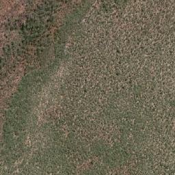 Satellite imagery of Tallowamidjim Hill, AU