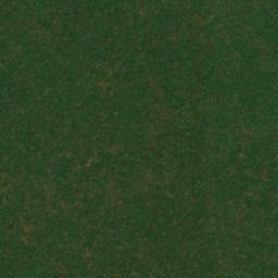 Satellite imagery of Muandoge, AO