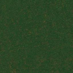 Satellite imagery of Muandoge, AO