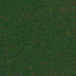 Satellite imagery of Muandoge, AO