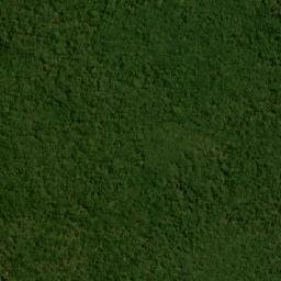 Satellite imagery of Cuelei, AO