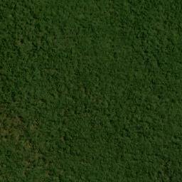 Satellite imagery of Cuelei, AO