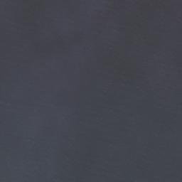 Satellite imagery of Cape Hay, AU