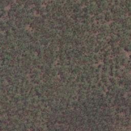 Satellite imagery of Red Cliff, AU