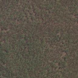 Satellite imagery of Red Cliff, AU