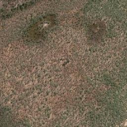 Satellite imagery of Tallowamidjim Hill, AU
