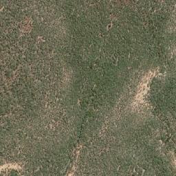 Satellite imagery of Tallowamidjim Hill, AU