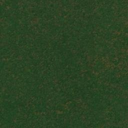 Satellite imagery of Muandoge, AO