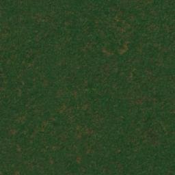 Satellite imagery of Muandoge, AO