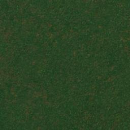 Satellite imagery of Muandoge, AO