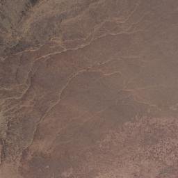 Satellite imagery of Jones Point, AU