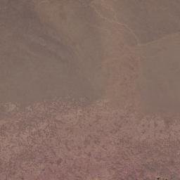 Satellite imagery of Jones Point, AU