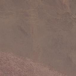 Satellite imagery of Jones Point, AU