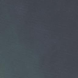 Satellite imagery of Kinmore Point, AU
