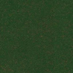 Satellite imagery of Muandoge, AO