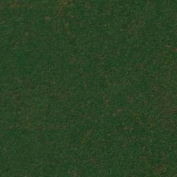 Satellite imagery of Muandoge, AO