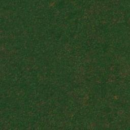 Satellite imagery of Muandoge, AO