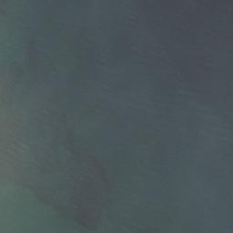 Satellite imagery of Kinmore Point, AU