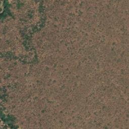 Satellite imagery of Herbert Bluff, AU
