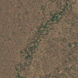 Satellite imagery of Herbert Bluff, AU
