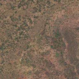 Satellite imagery of Herbert Bluff, AU