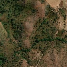 Satellite imagery of Movera, AO