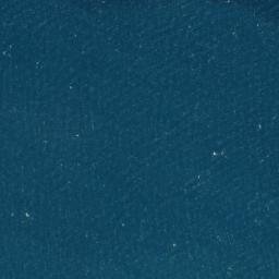 Satellite imagery of Lee Rock, AU