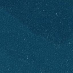 Satellite imagery of Lee Rock, AU